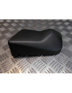 cache lateral plastique gauche moto kawasaki zrx 1200 zrt20a 2004 2