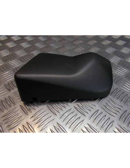 cache lateral plastique gauche moto kawasaki zrx 1200 zrt20a 2004