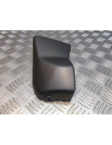 cache lateral plastique gauche moto kawasaki zrx 1200 zrt20a 2004