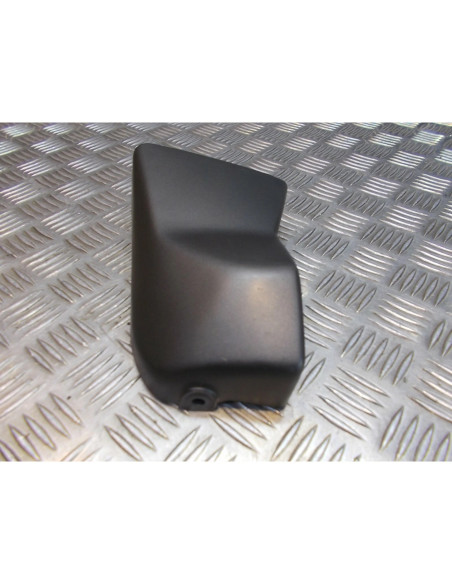 cache lateral plastique gauche moto kawasaki zrx 1200 zrt20a 2004