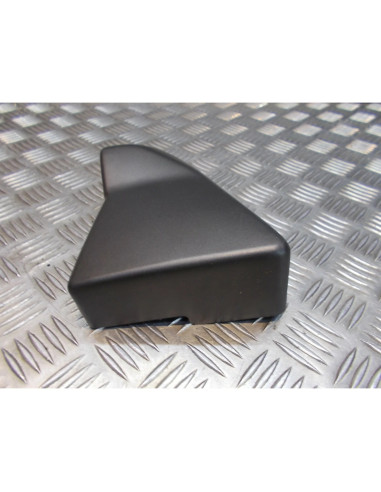 cache lateral plastique gauche moto kawasaki zrx 1200 zrt20a 2004