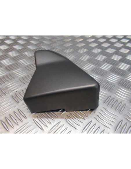 cache lateral plastique gauche moto kawasaki zrx 1200 zrt20a 2004