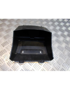 bac boite a gant trousse outils cache batterie moto kawasaki zrx 1200 zrt20a 200