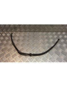 durite frein avant moto kymco ck 125 pulsar