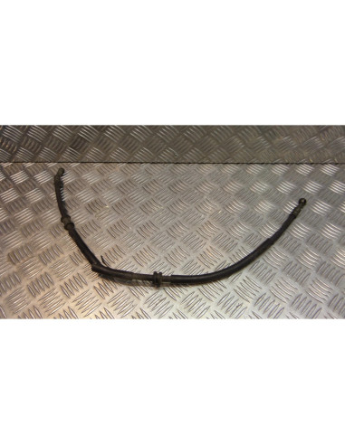 durite frein avant moto kymco ck 125 pulsar