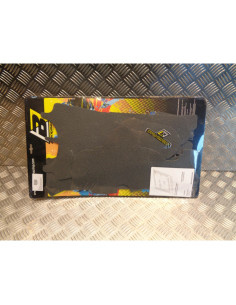 kit mousse anti boue moto yz 250 450 f blackbird 5244 bihr 78102412