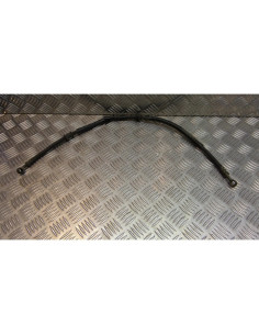 durite frein avant moto kymco ck 125 pulsar 2