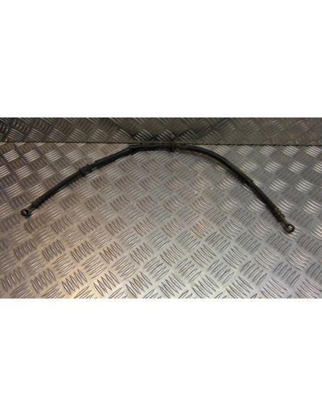 durite frein avant moto kymco ck 125 pulsar