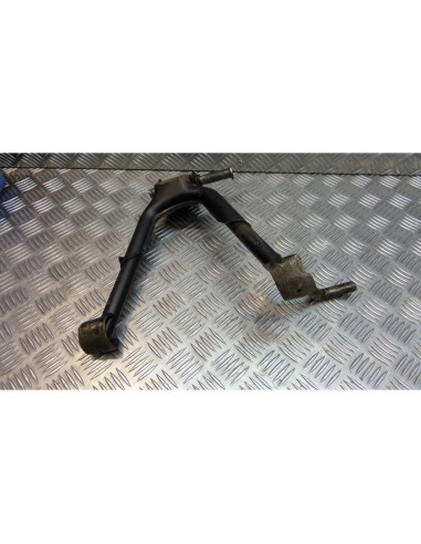 bequille centrale moto kymco ck 125 pulsar