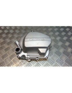carter embrayage moto kymco ck 125 pulsar