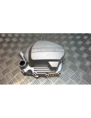 carter embrayage moto kymco ck 125 pulsar