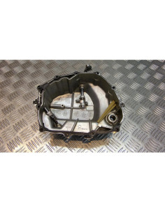 carter embrayage moto kymco ck 125 pulsar 2