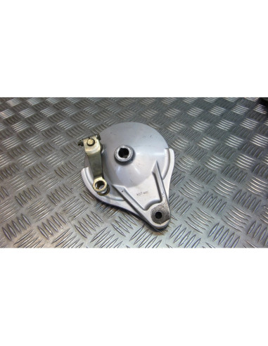 flasque frein arriere moto kymco ck 125 pulsar