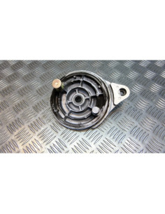 flasque frein arriere moto kymco ck 125 pulsar 2