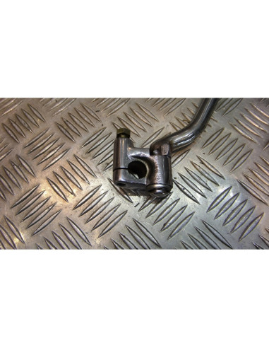 kick pedale demarrage moto kymco ck 125 pulsar