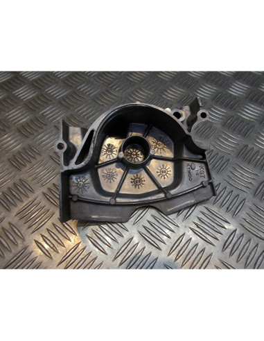 carter sortie boite protege pignon moto kymco ck 125 pulsar