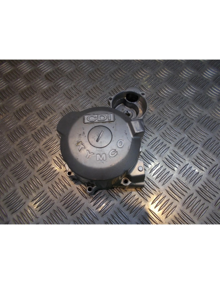 carter allumage moto kymco ck 125 pulsar