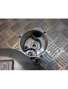 carter allumage moto kymco ck 125 pulsar 2