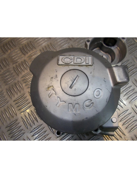carter allumage moto kymco ck 125 pulsar