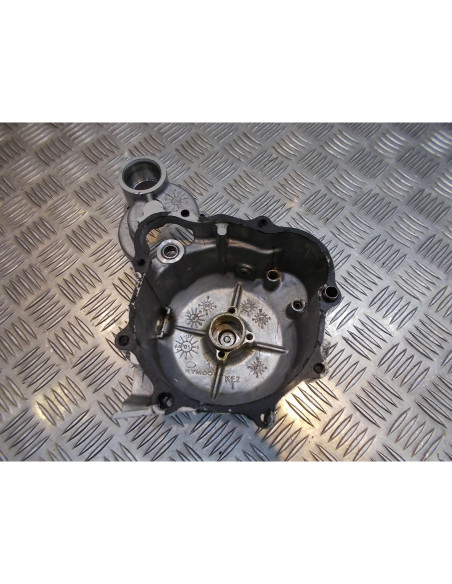 carter allumage moto kymco ck 125 pulsar