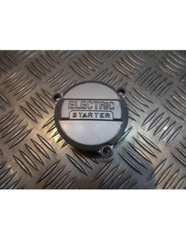 carter allumage cache pignon moto kymco ck 125 pulsar
