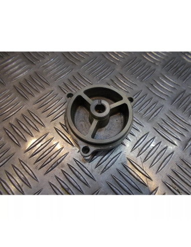 carter allumage cache pignon moto kymco ck 125 pulsar