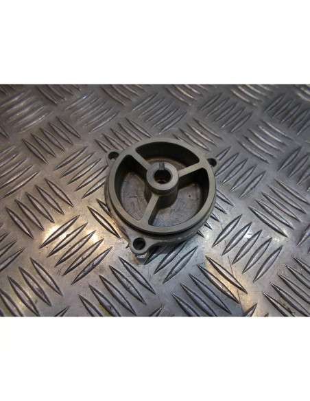 carter allumage cache pignon moto kymco ck 125 pulsar