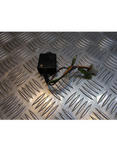 cdi Boitier Allumage électronique scooter yamaha ch 50 beluga 3ec mbk active