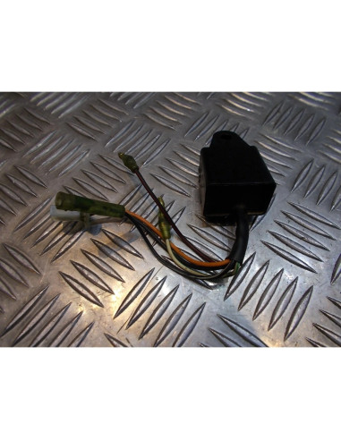 cdi Boitier Allumage électronique scooter yamaha ch 50 beluga 3ec mbk active