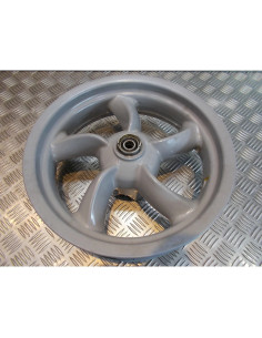 jante roue avant scooter malaguti 125 madison