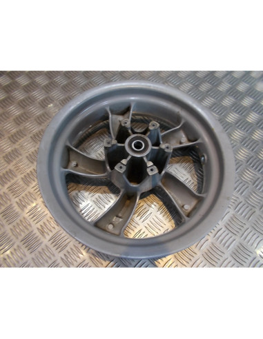 jante roue avant scooter malaguti 125 madison