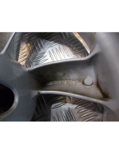 jante roue avant scooter malaguti 125 madison