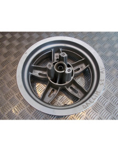 jante roue avant scooter daelim 125 s2 fi 2