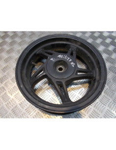 jante roue arriere scooter kymco 50 agility rs