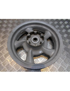 jante roue arriere scooter malaguti 125 madison