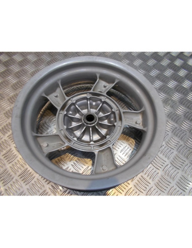 jante roue arriere scooter malaguti 125 madison