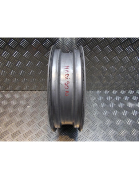 jante roue arriere scooter malaguti 125 madison