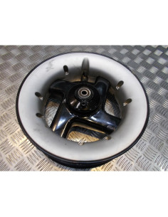 jante roue avant scooter malaguti 50 f15 f 15 firefox