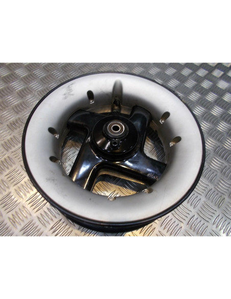 jante roue avant scooter malaguti 50 f15 f 15 firefox