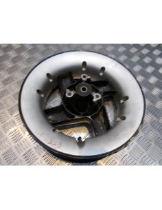 jante roue avant scooter malaguti 50 f15 f 15 firefox 2