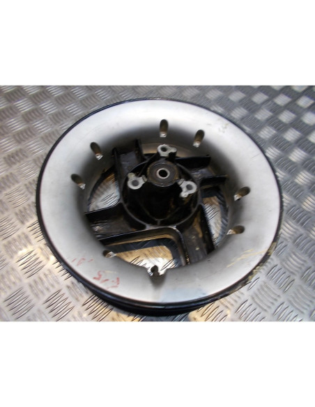 jante roue avant scooter malaguti 50 f15 f 15 firefox