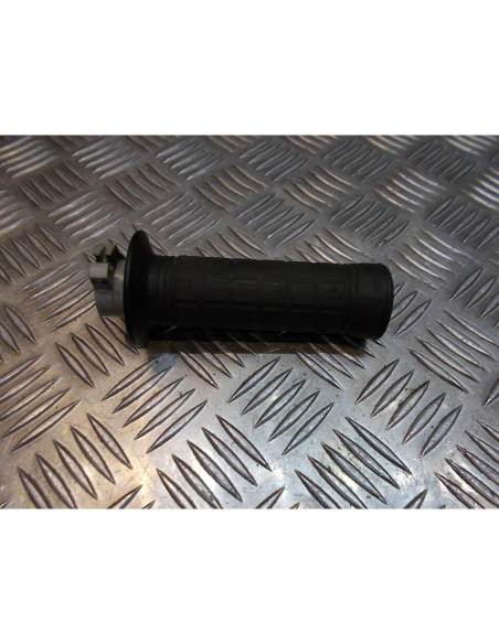 poignee accelerateur gaz scooter yamaha ch 50 beluga mbk active