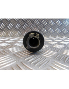 poignee accelerateur gaz scooter yamaha ch 50 beluga mbk active 2