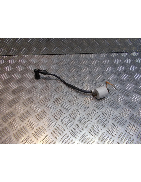 bobine haute tension ht allumage scooter yamaha ch 50 beluga mbk active