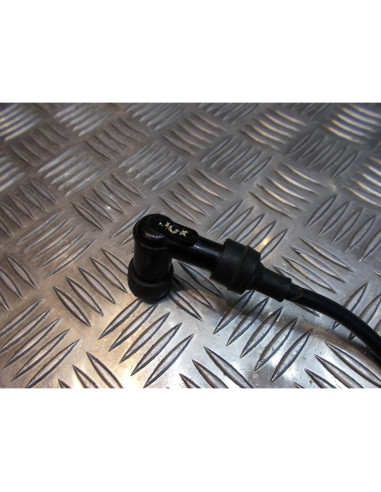 bobine haute tension ht allumage scooter yamaha ch 50 beluga mbk active