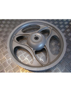 jante roue avant scooter cagiva 50 cucciolo