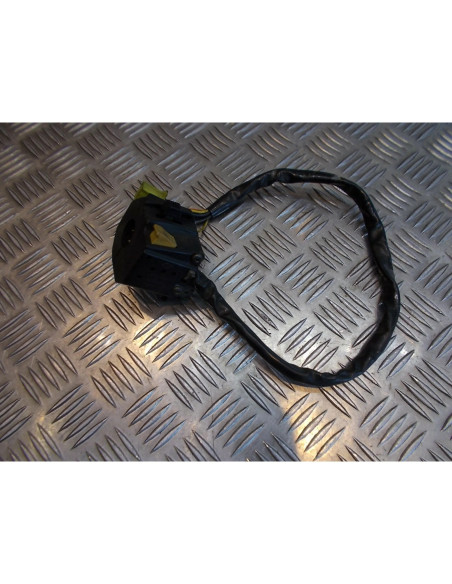 commodo gauche moto suzuki gs 500 e gse gm51a