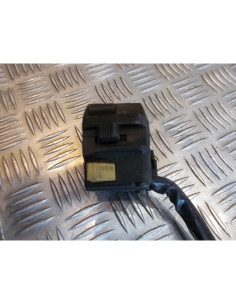 commodo gauche moto suzuki gs 500 e gse gm51a 2