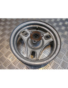 jante roue avant scooter tgb 50 ergon 2