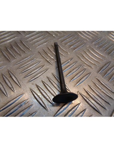 soupape admission acier moto suzuki gs 750 s vesrah GG-3015-IN bihr 513615